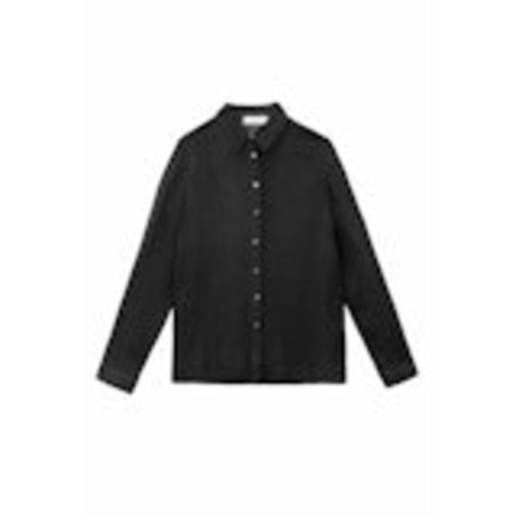 La Petite Etoile Blouse Caroline