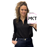 La Petite Etoile Blouse Caroline