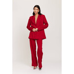 Rut&Circle Blazer Leya