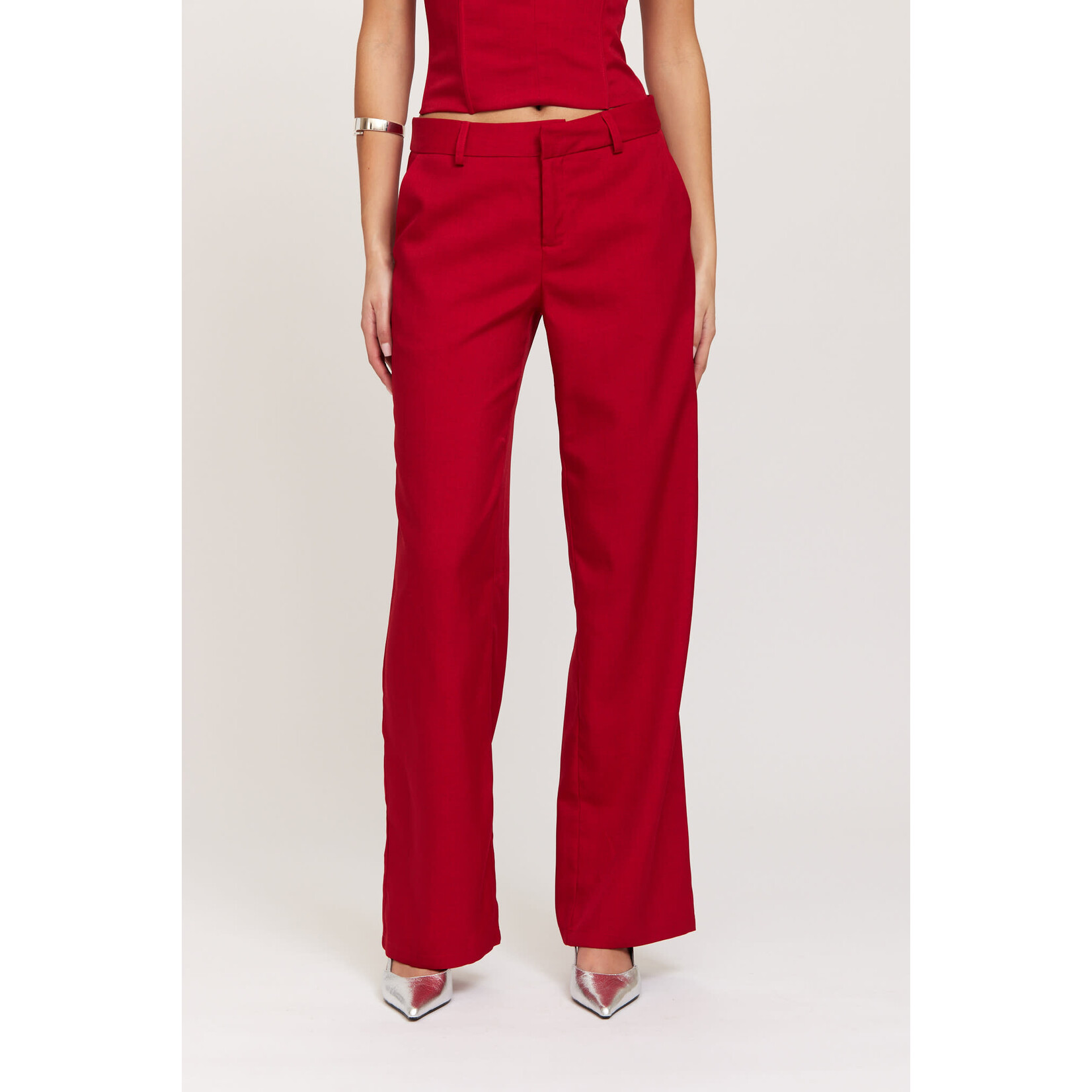 Rut&Circle Leya Pant