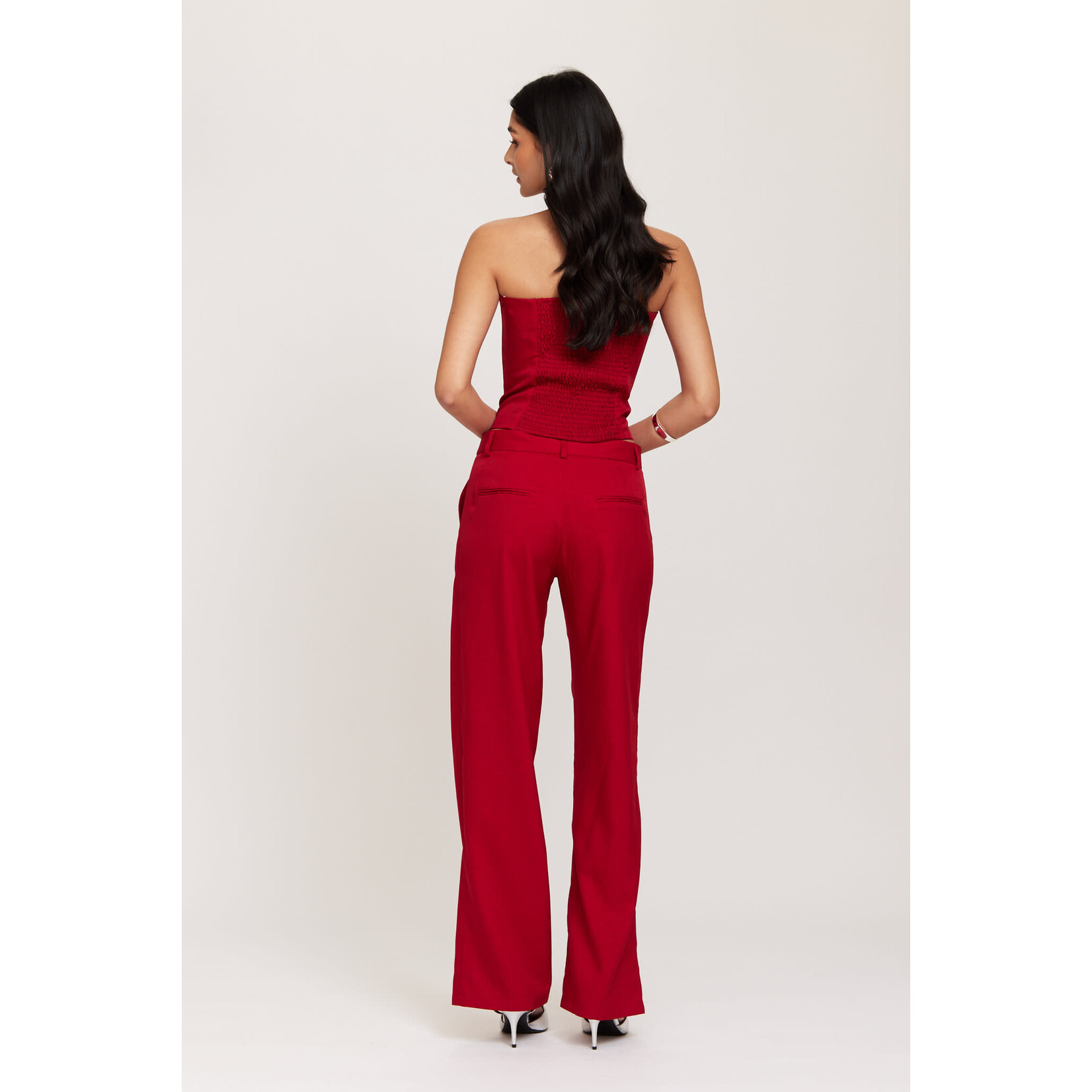 Rut&Circle Leya Pant