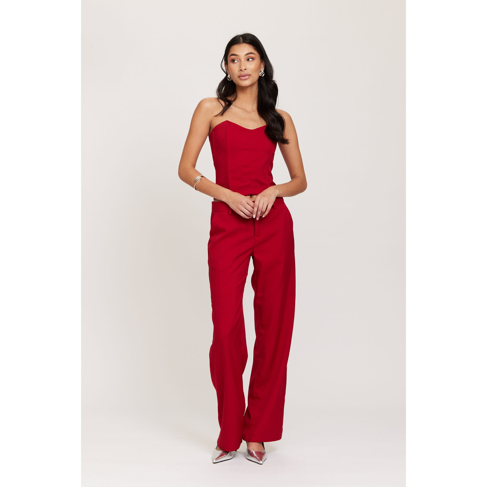 Rut&Circle Leya Pant