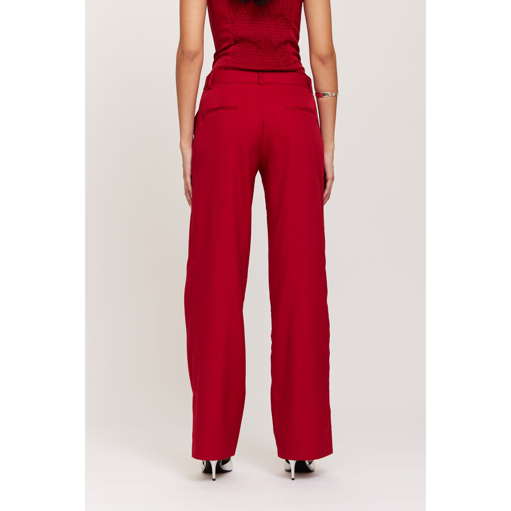 Rut&Circle Leya Pant