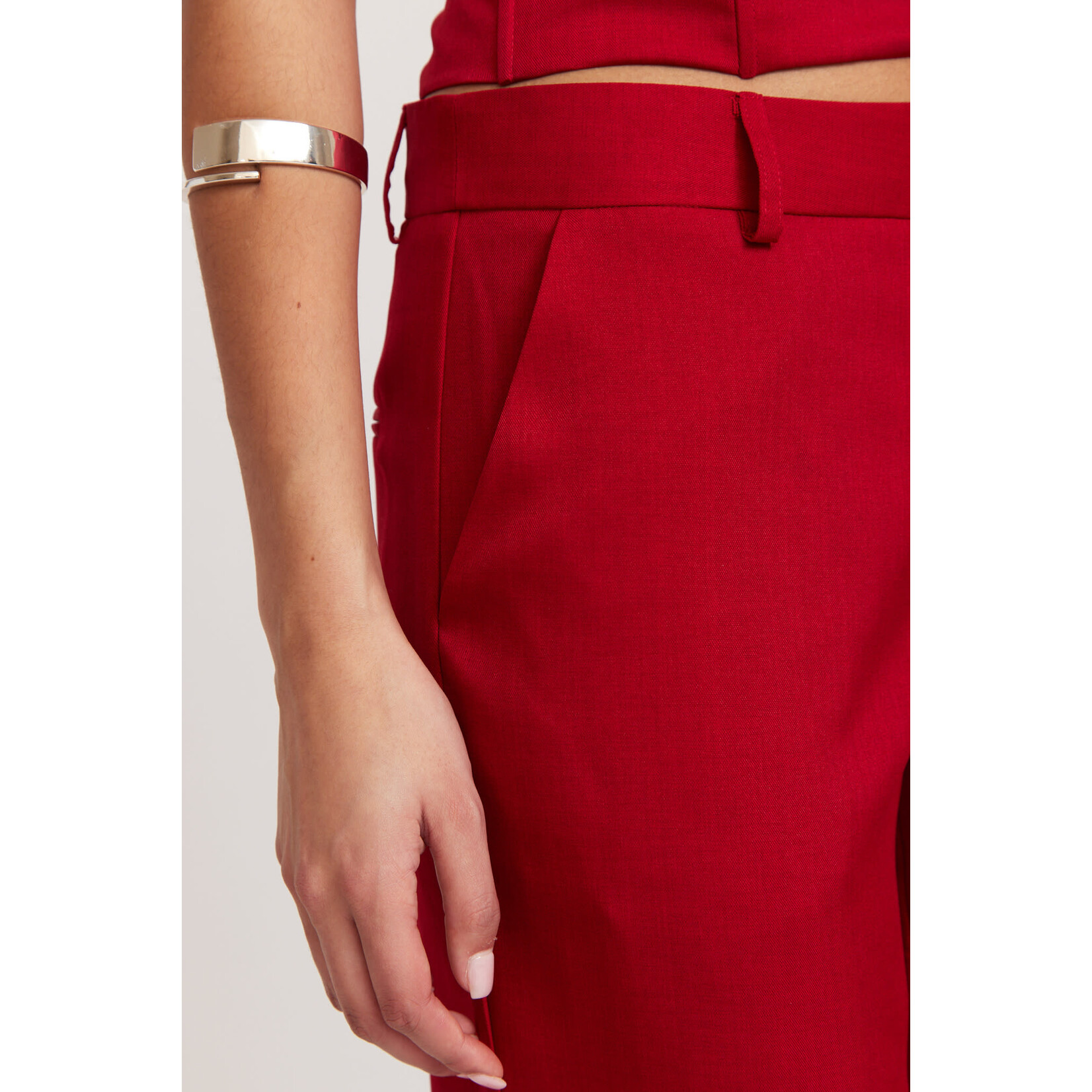 Rut&Circle Leya Pant