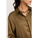 Rut&Circle Blouse Nea