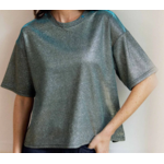 La Petite Etoile Top Tais