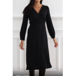 La Petite Etoile Jurk Roxana