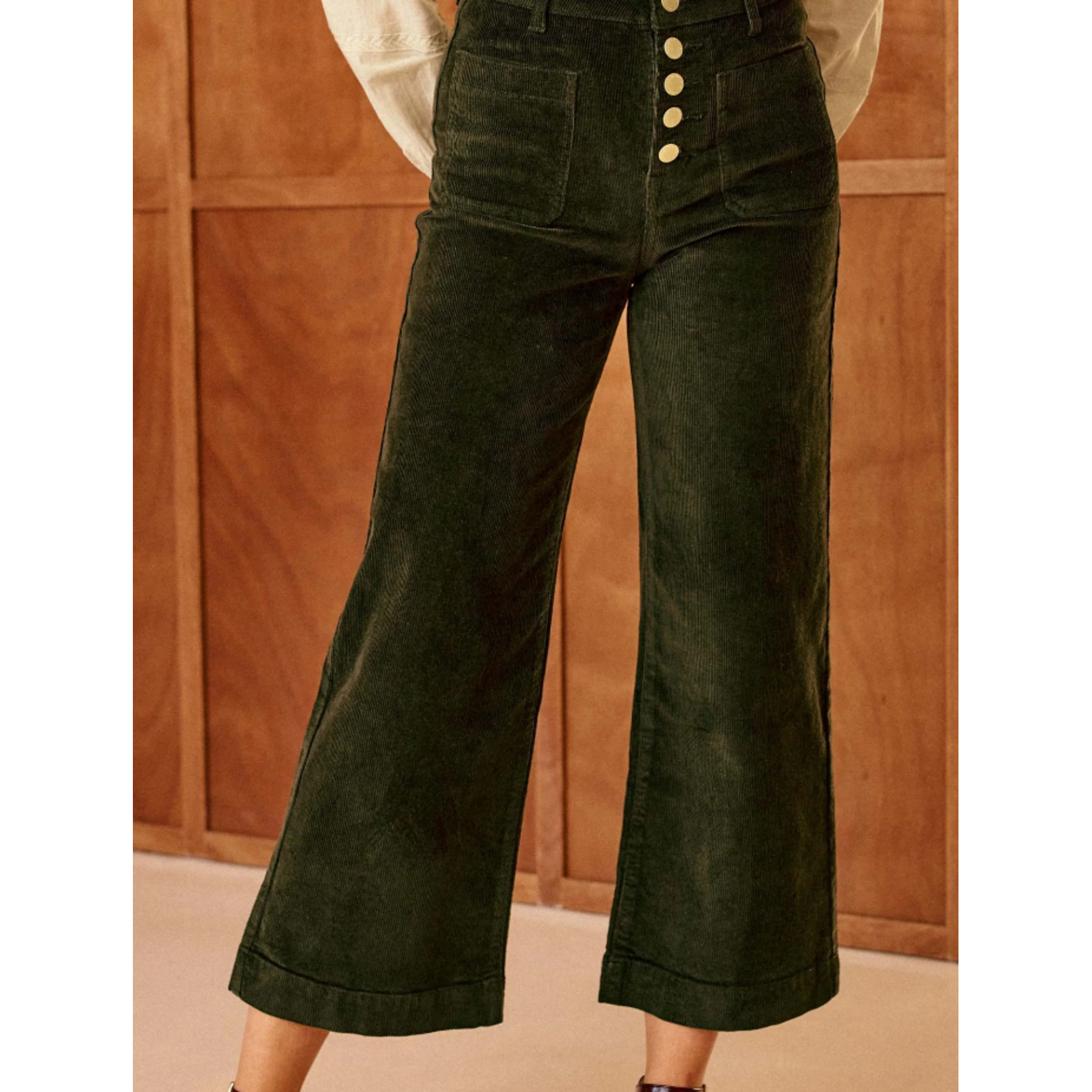 La Petite Etoile Broek Atlanta