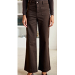 La Petite Etoile Broek Atlantyt