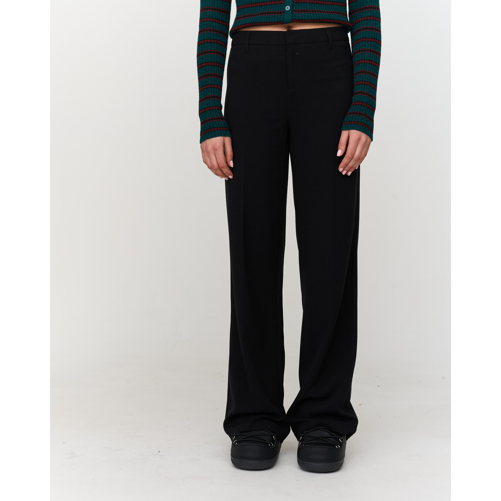 24Colours Klassieke broek