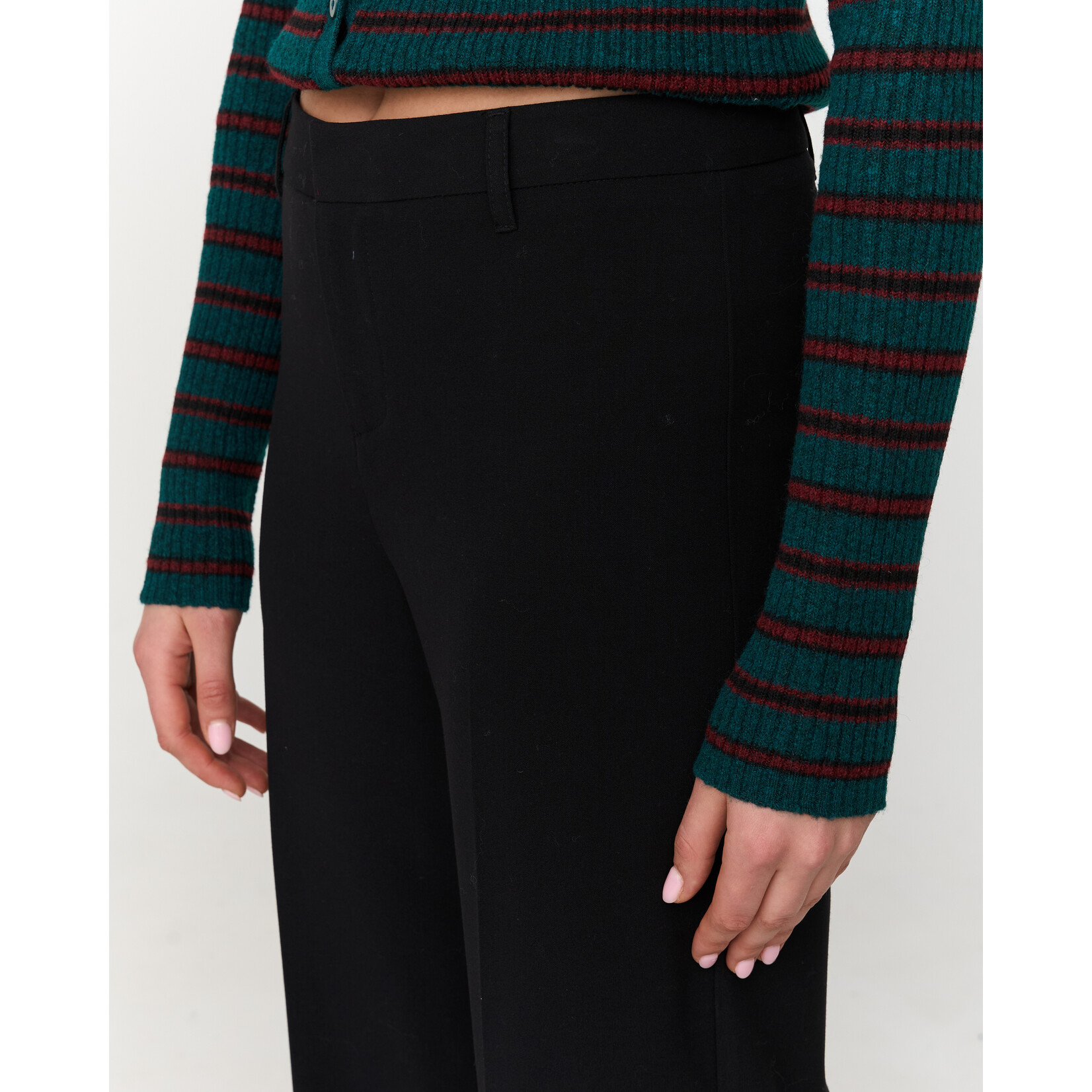 24Colours Klassieke broek