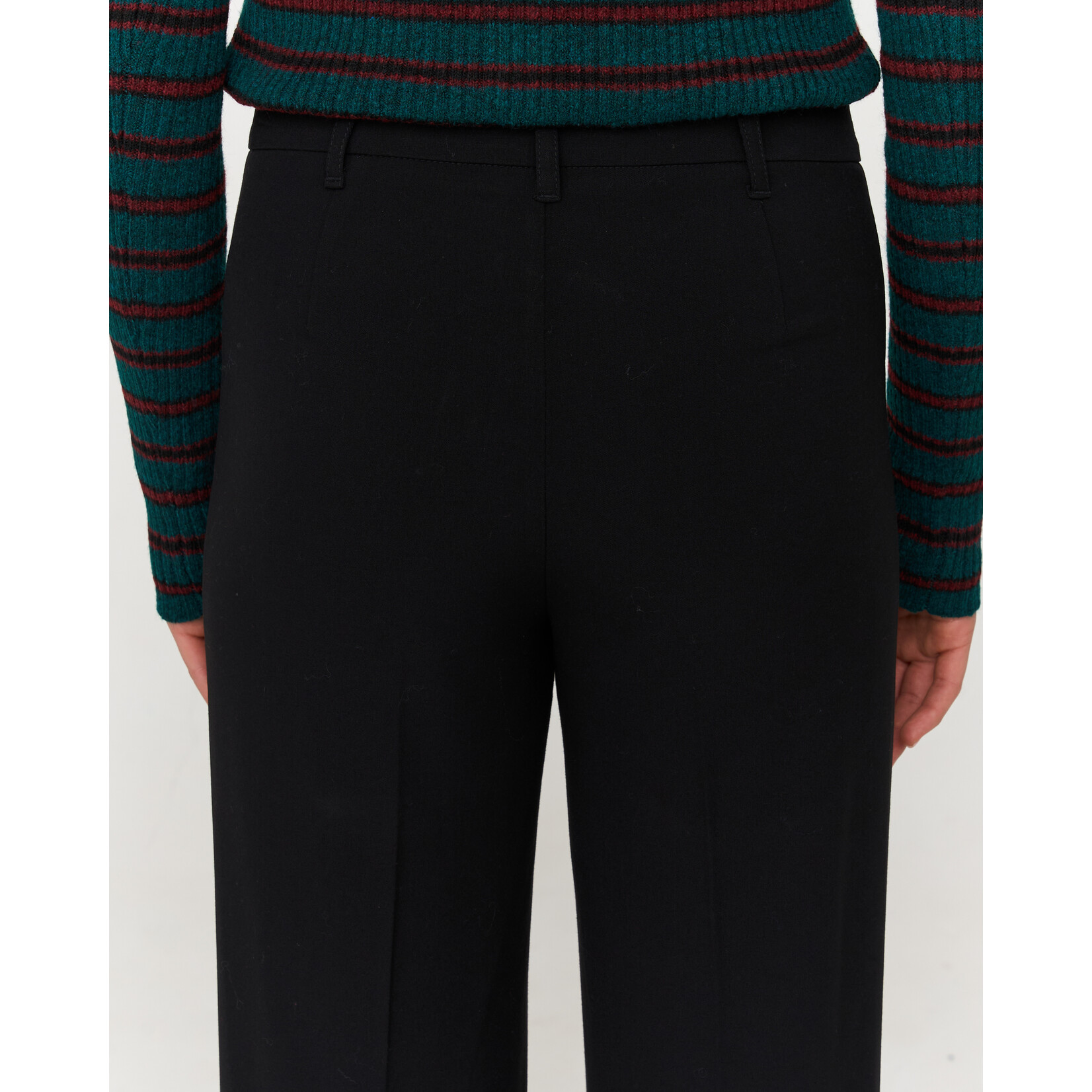 24Colours Klassieke broek