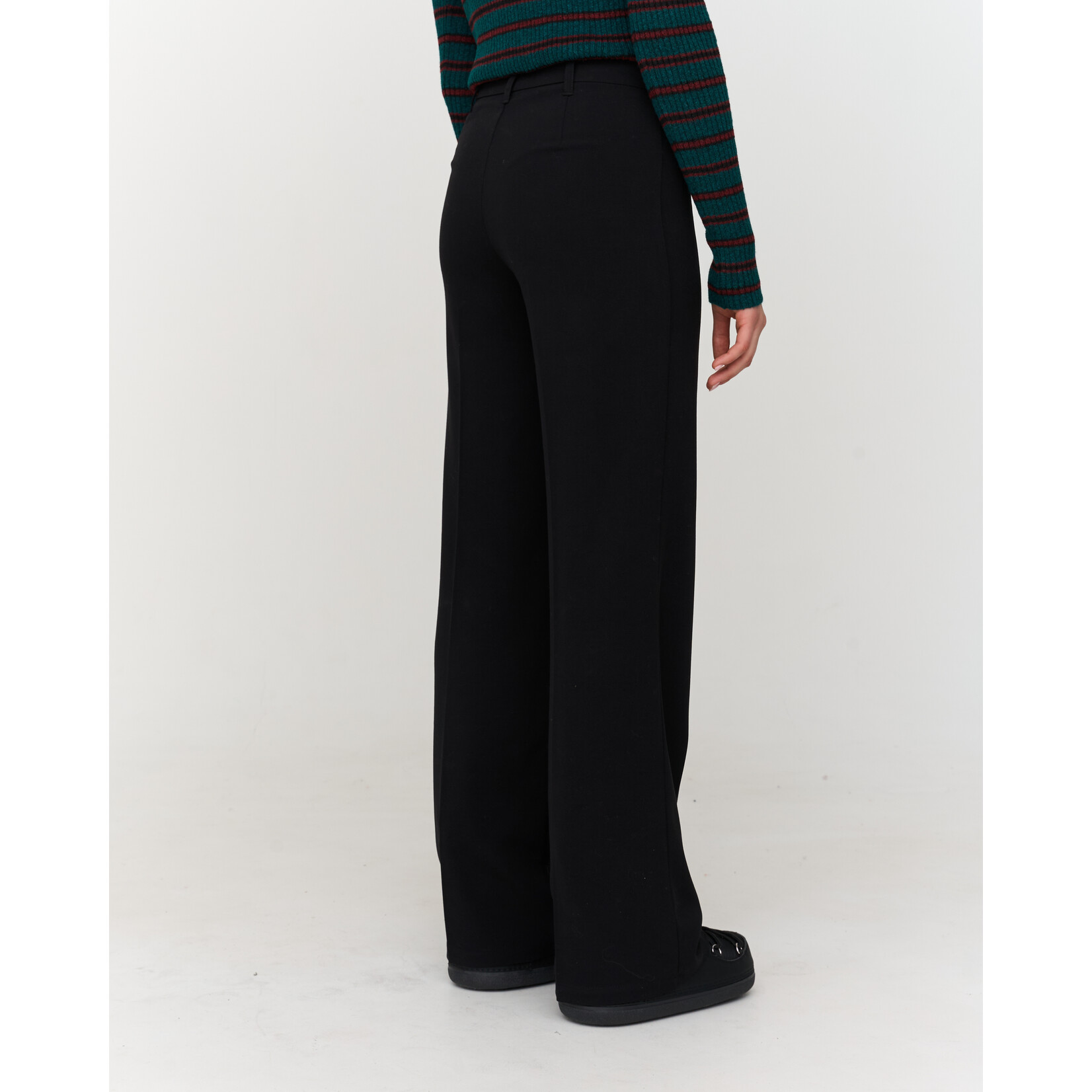 24Colours Klassieke broek