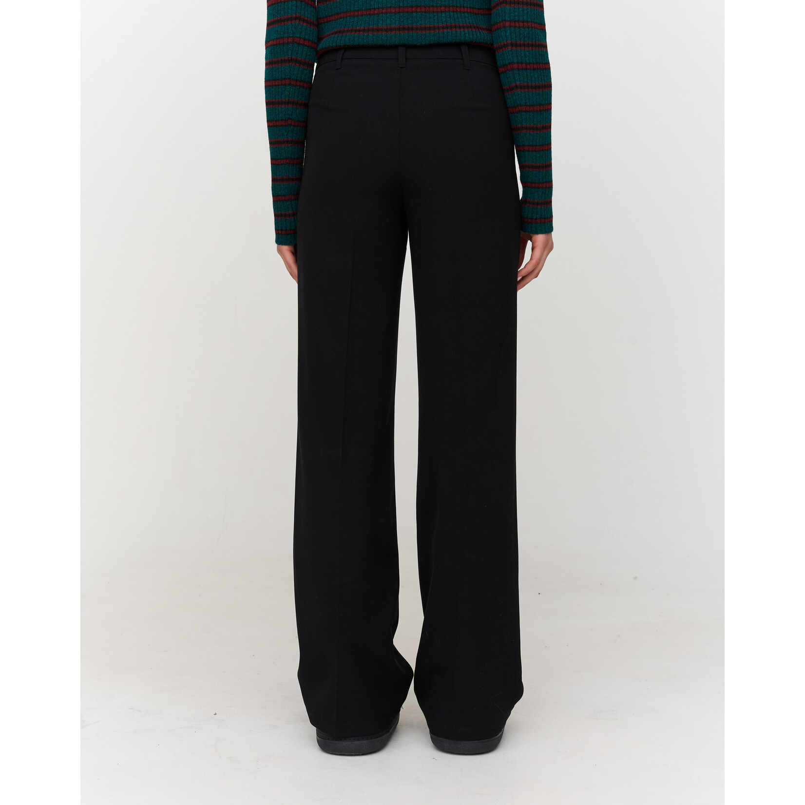 24Colours Klassieke broek