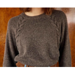 La Petite Etoile Pull Mel