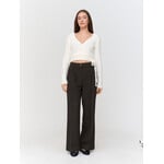 24Colours Cache coeur