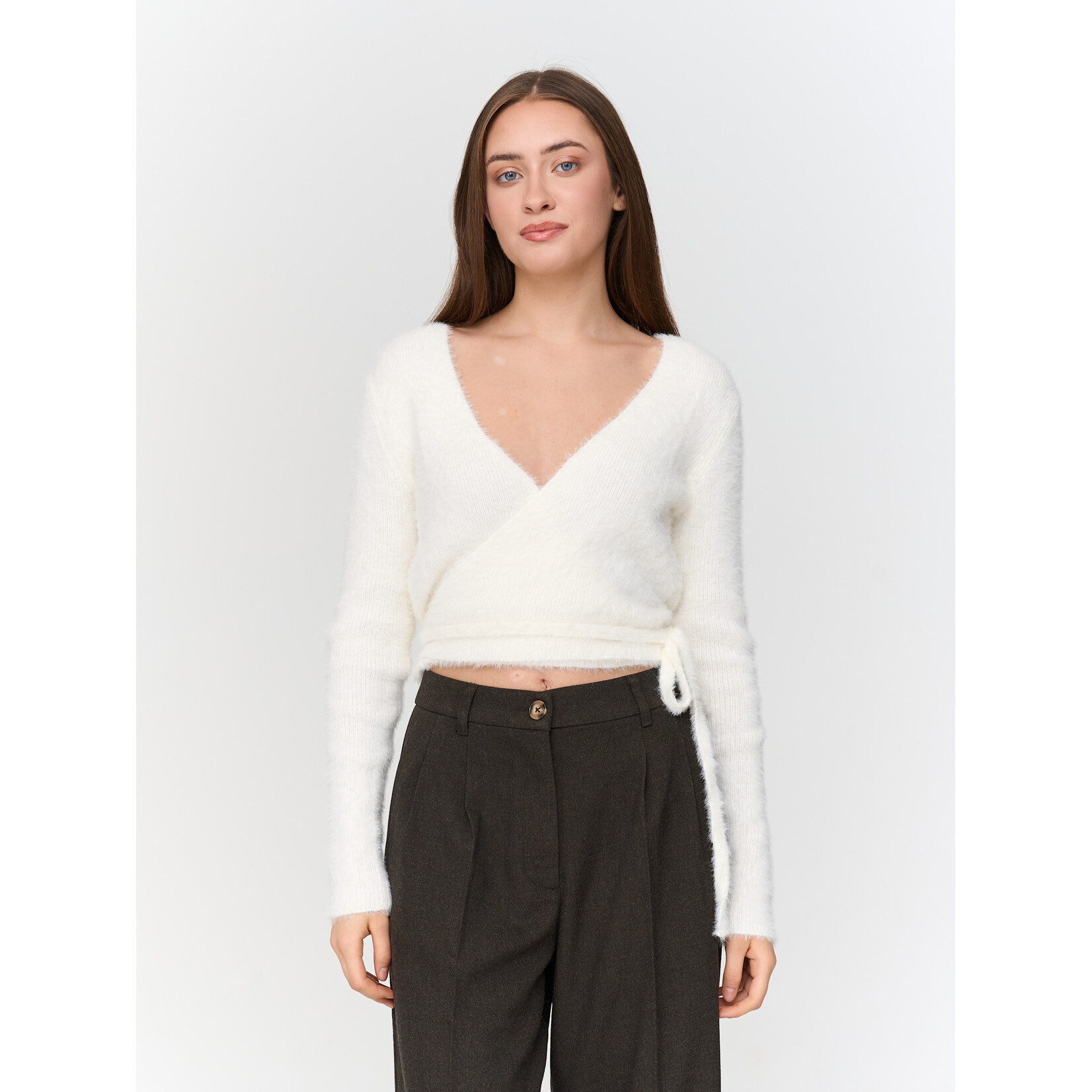 24Colours Cache coeur