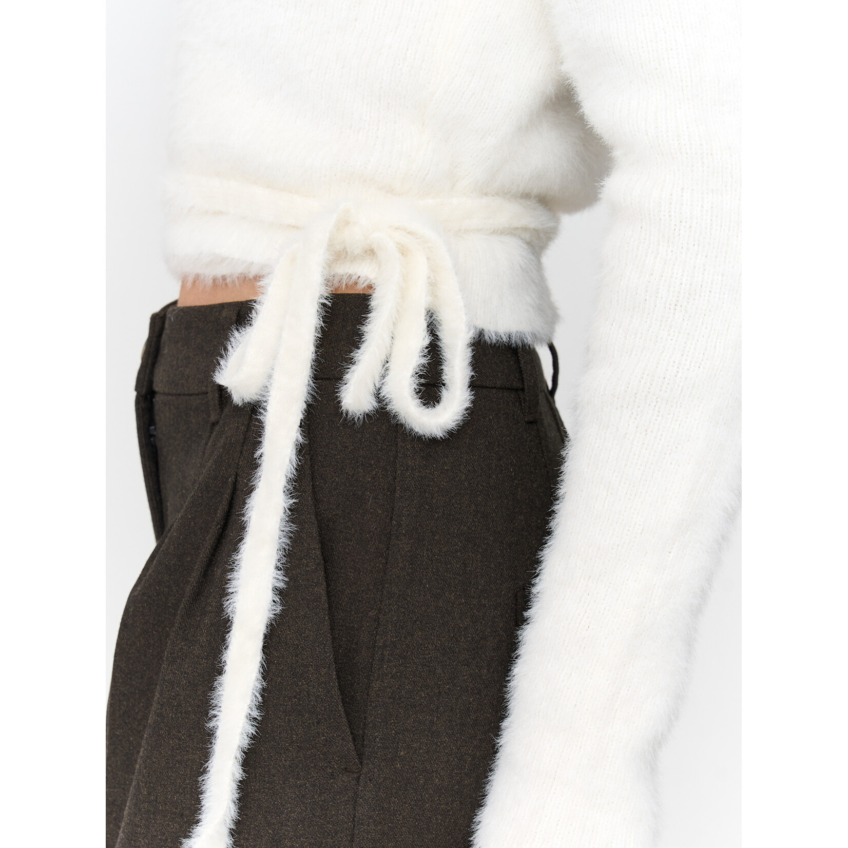 24Colours Cache coeur