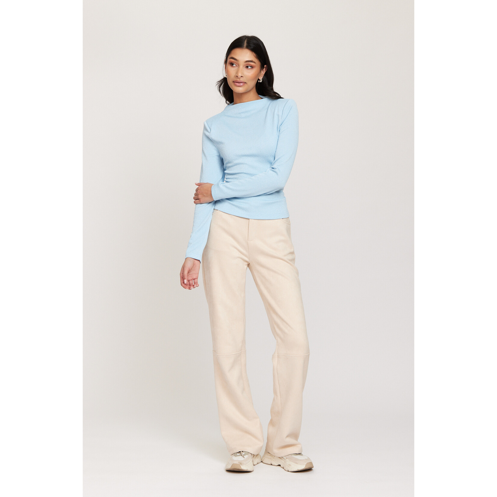 Rut&Circle Top Elisabeth