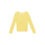 La Petite Etoile Top Malta