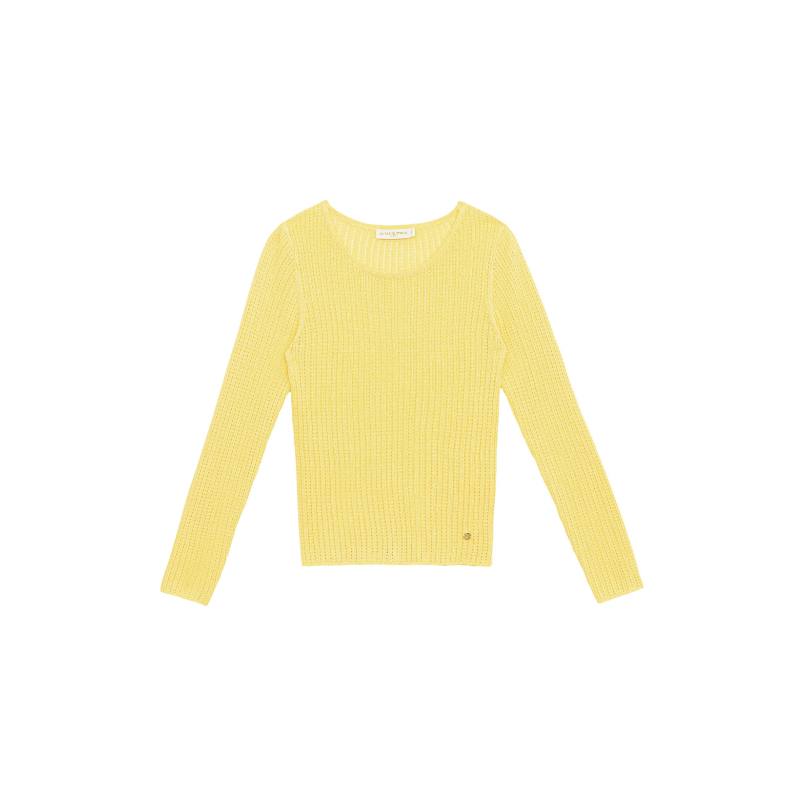 La Petite Etoile Top Malta