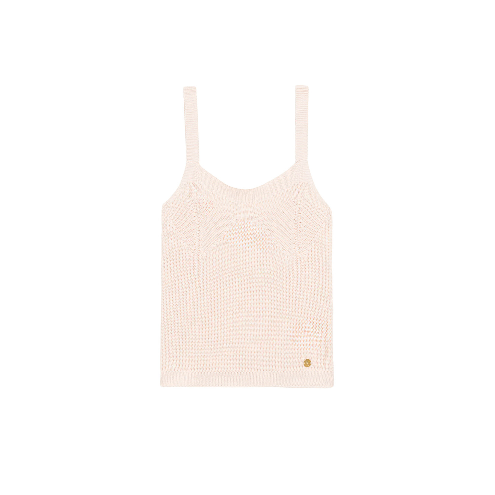 La Petite Etoile Top Dara