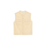 La Petite Etoile Top Tory