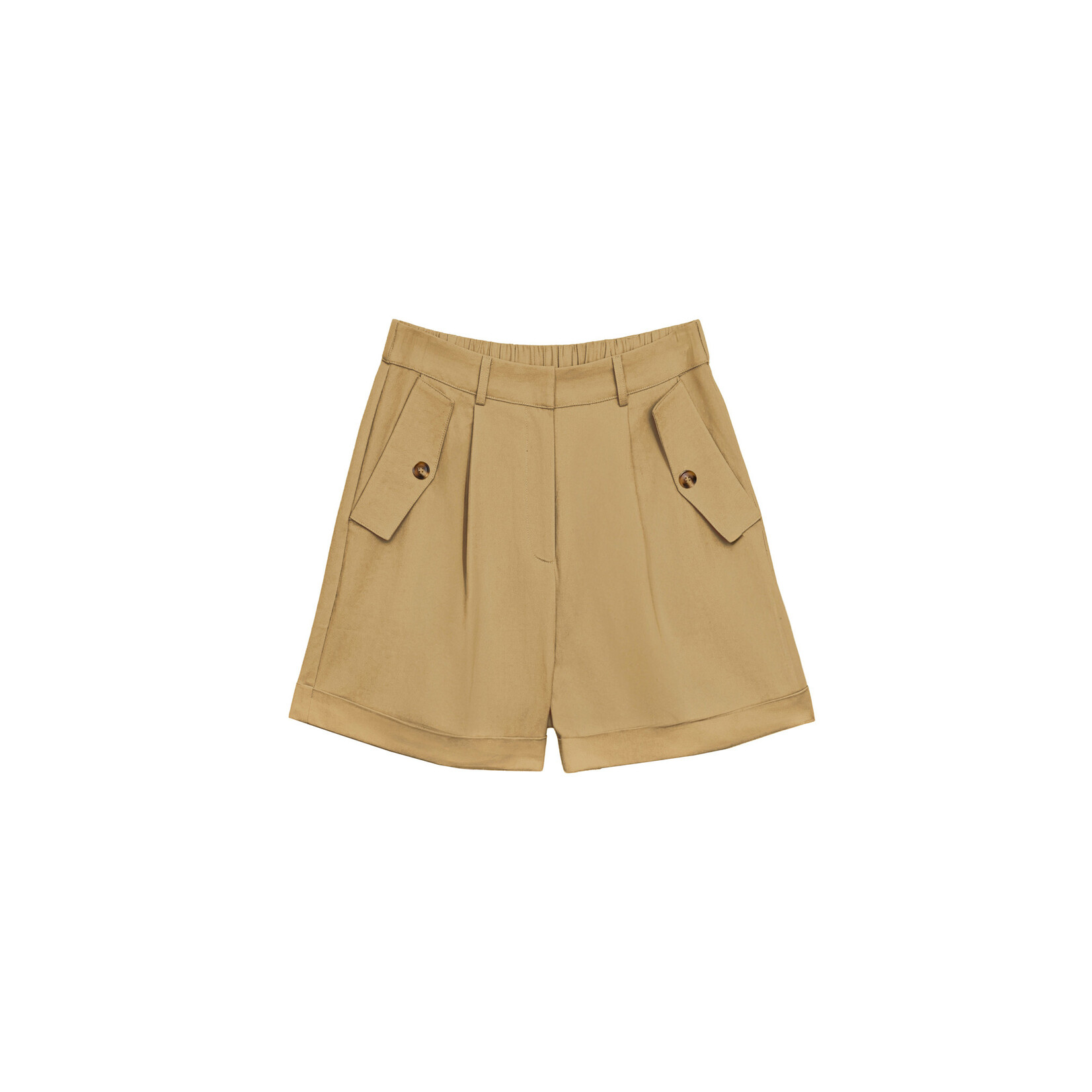 La Petite Etoile Shorts Sharon
