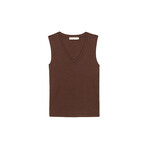 La Petite Etoile Top Dila