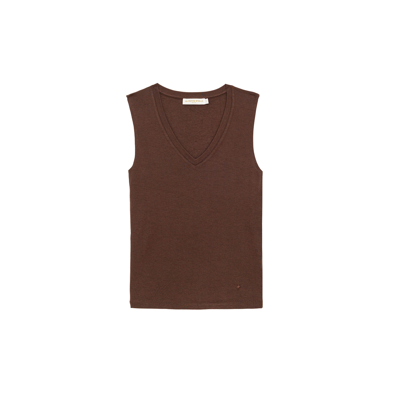 La Petite Etoile Top Dila