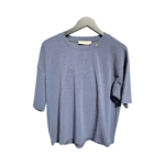 La Petite Etoile Top Tais