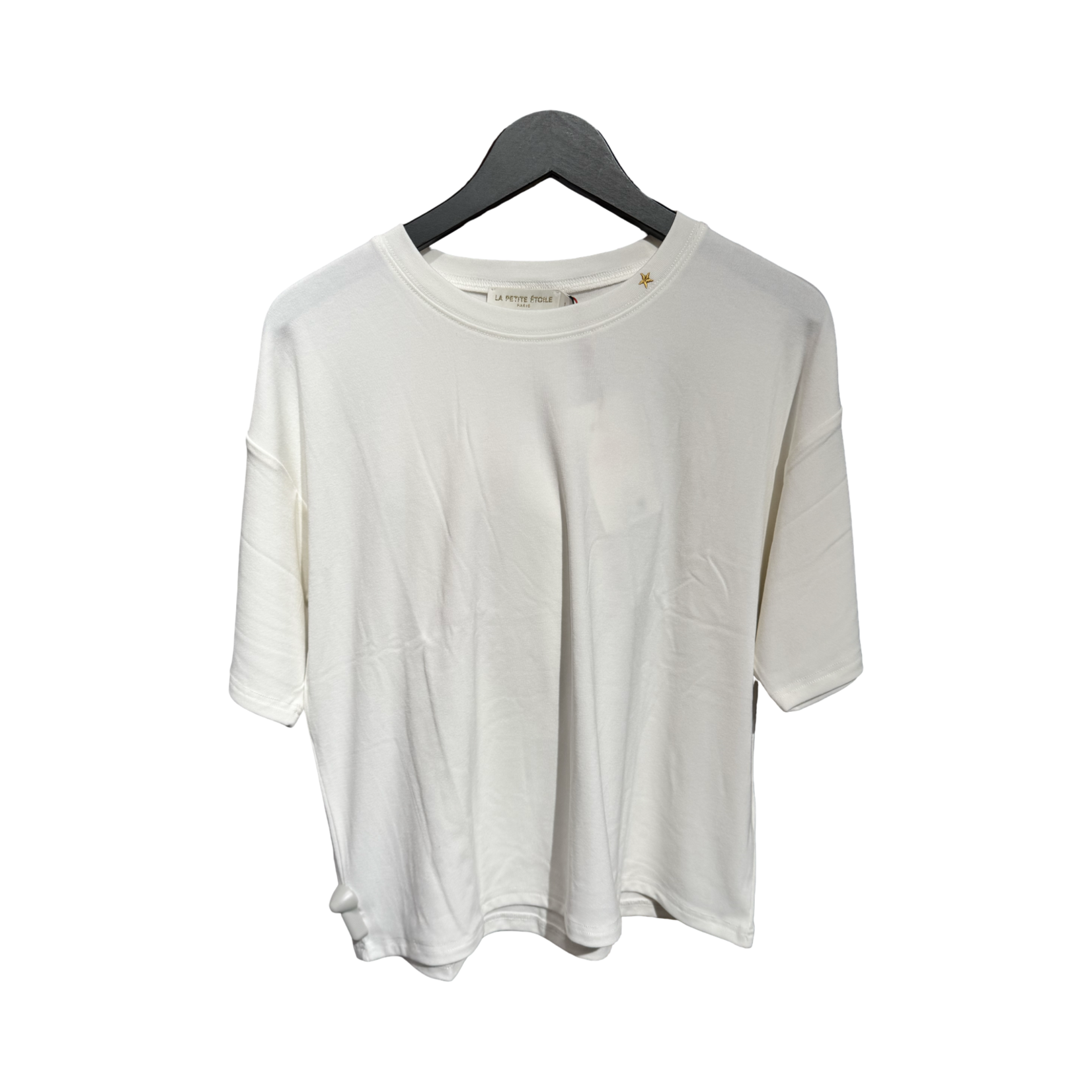 La Petite Etoile Top Tais