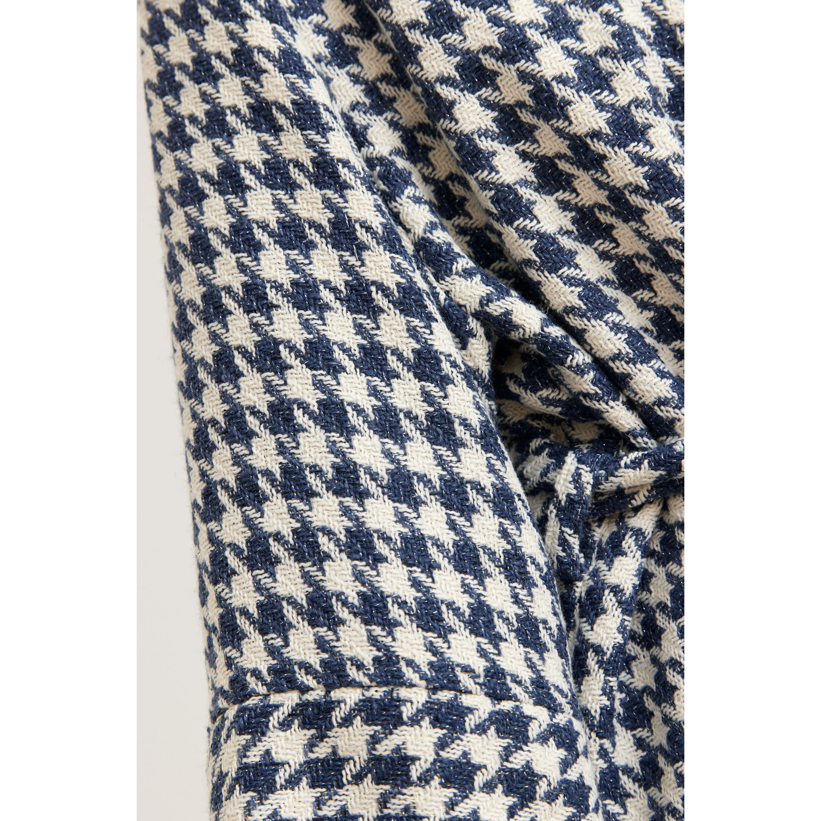 Rut&Circle Kimono Kally