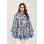 Rut&Circle Kimono Kally