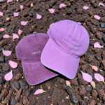 24Colours Pet Chill vibes