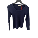 La Petite Etoile Pull Manat