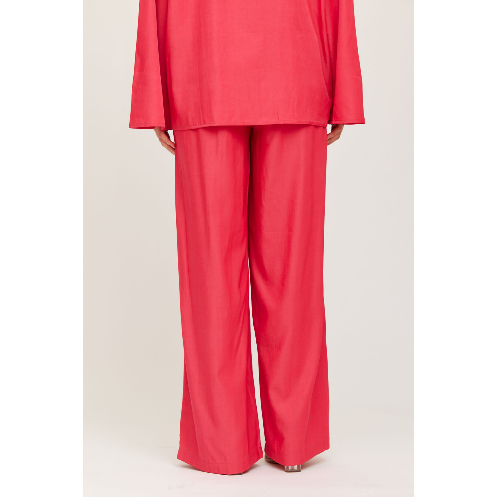 Rut&Circle Broek Kajsa