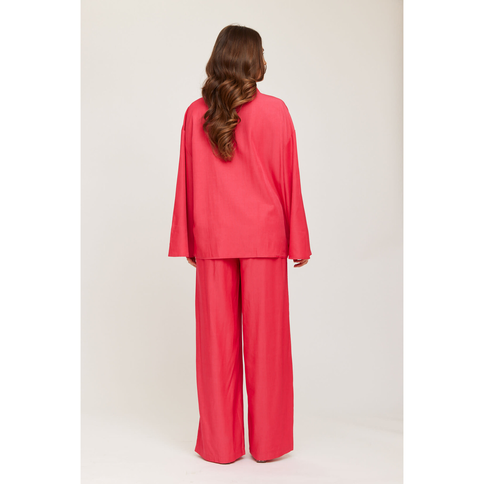 Rut&Circle Broek Kajsa