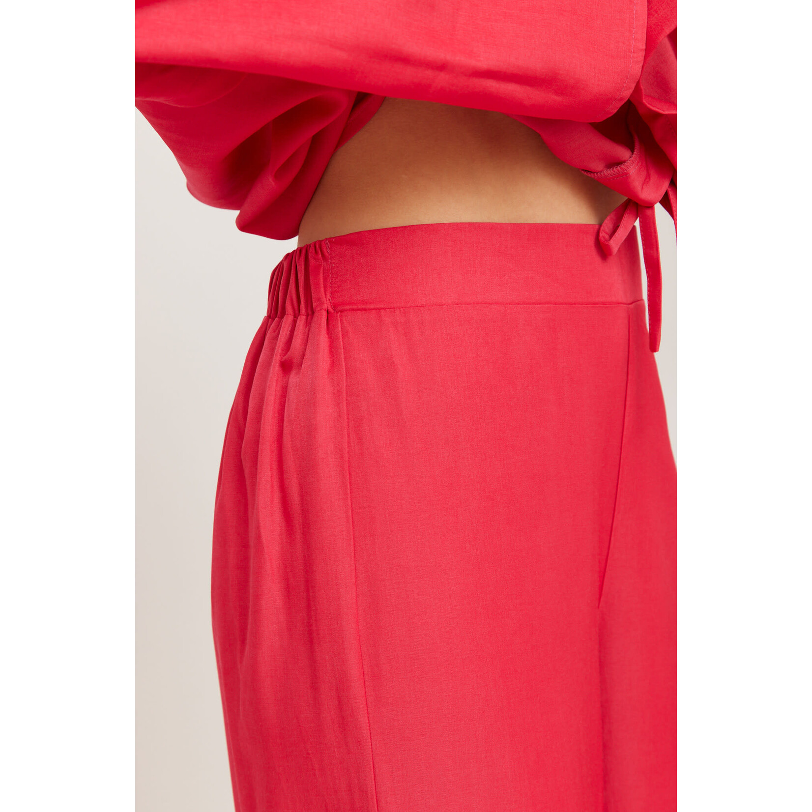 Rut&Circle Broek Kajsa