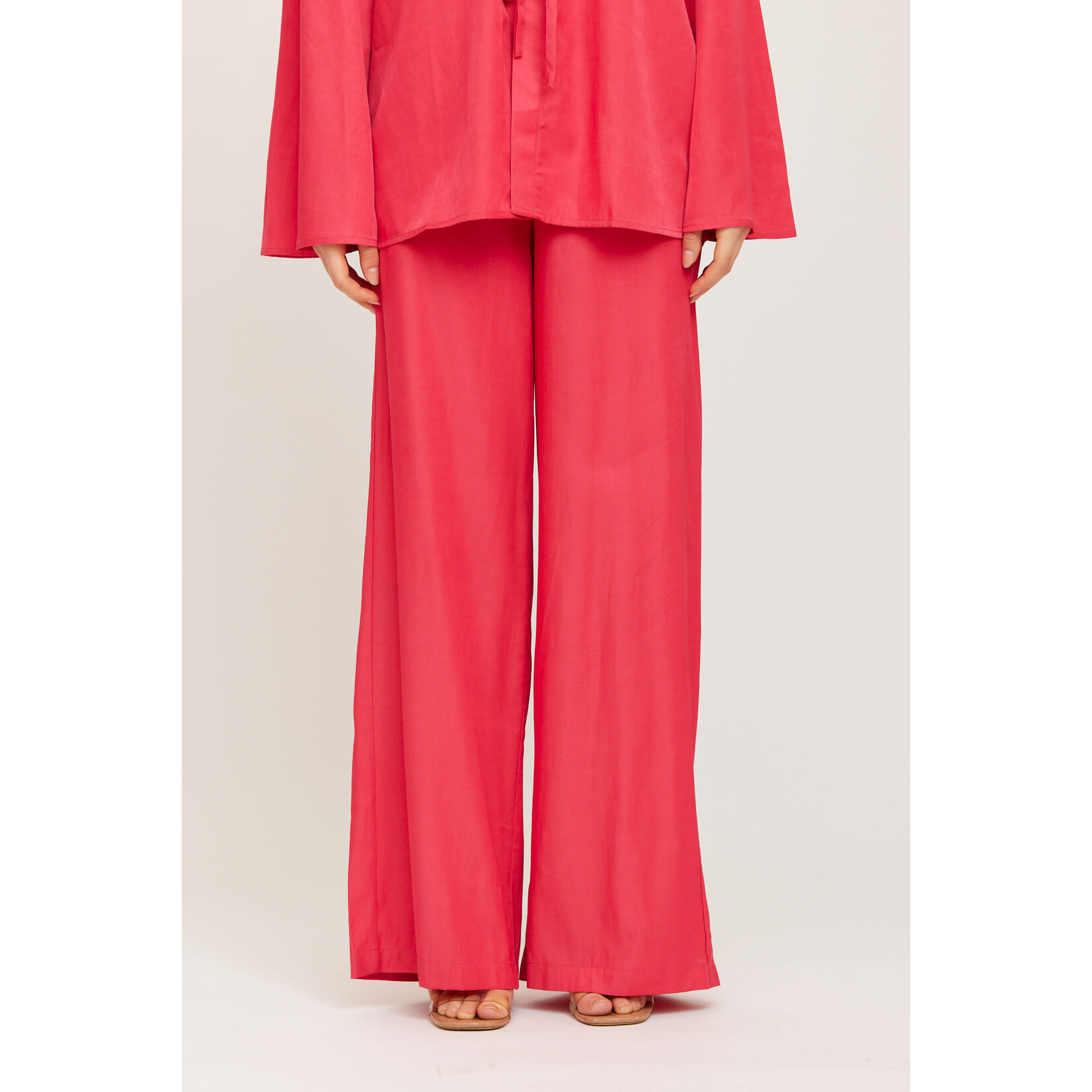 Rut&Circle Broek Kajsa