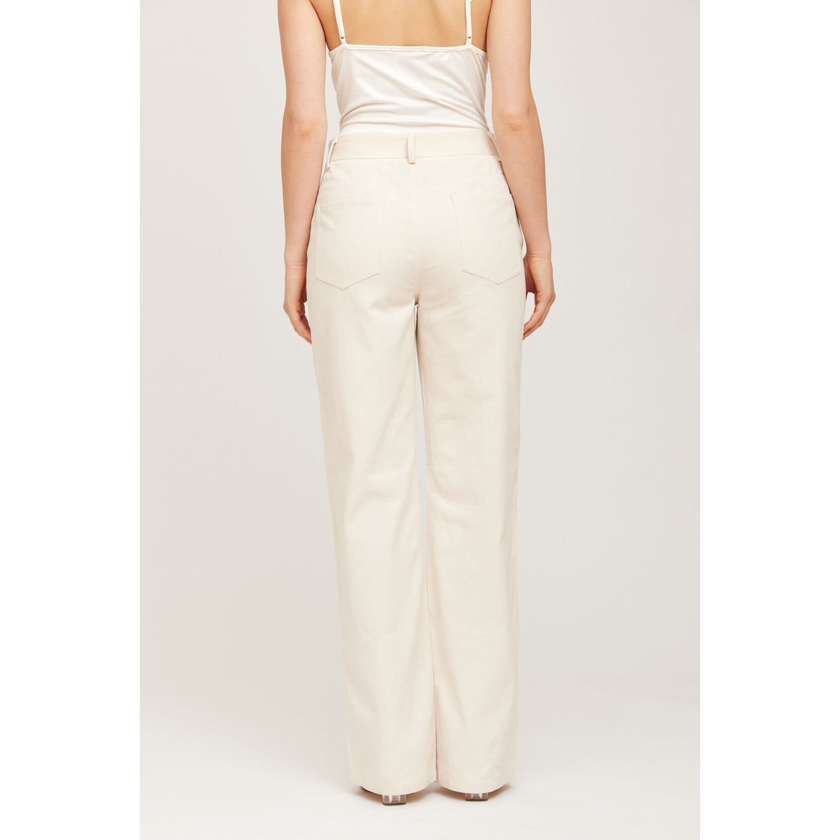 Rut&Circle Jeans Isolde