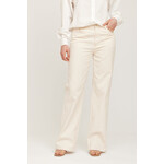 Rut&Circle Jeans Isolde