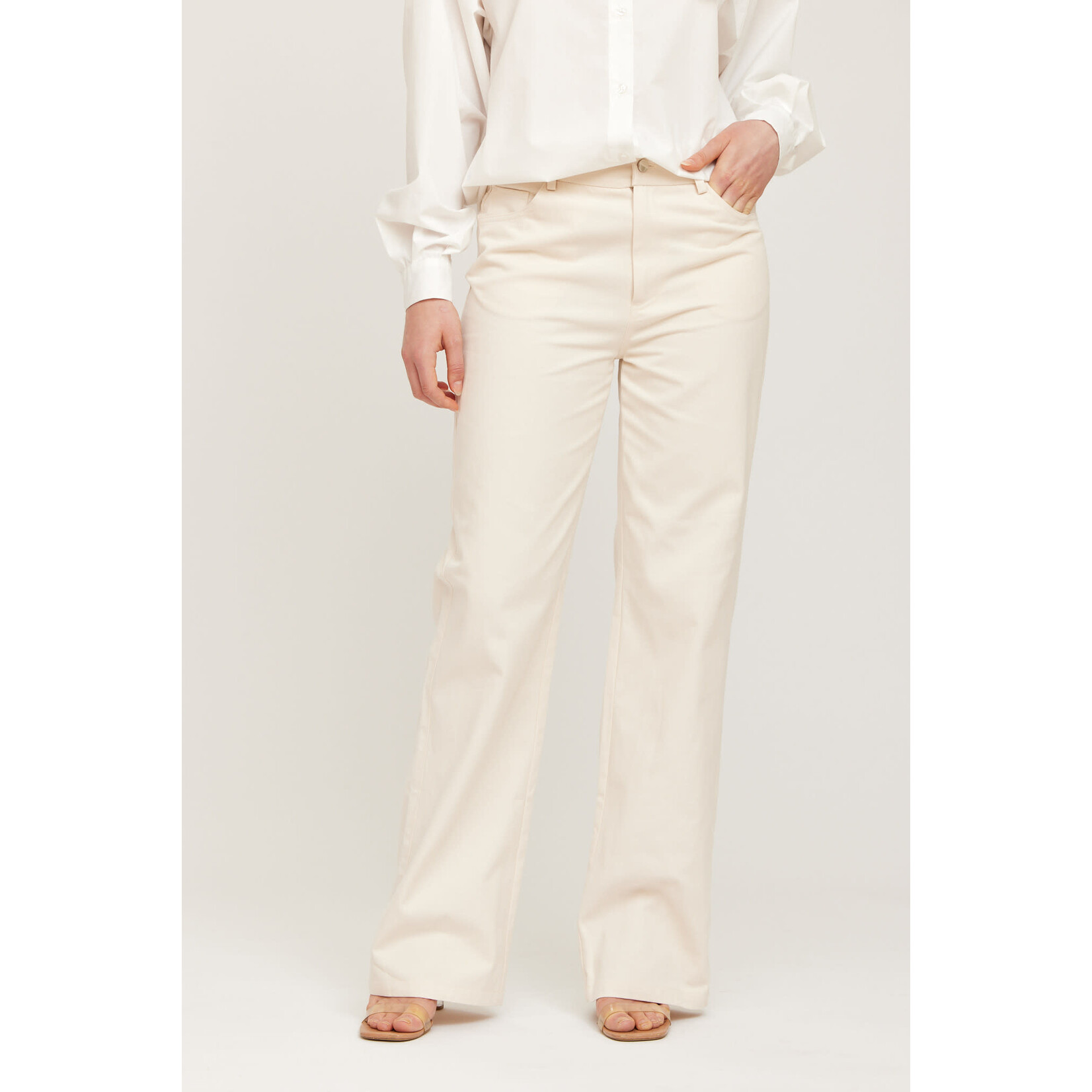 Rut&Circle Jeans Isolde