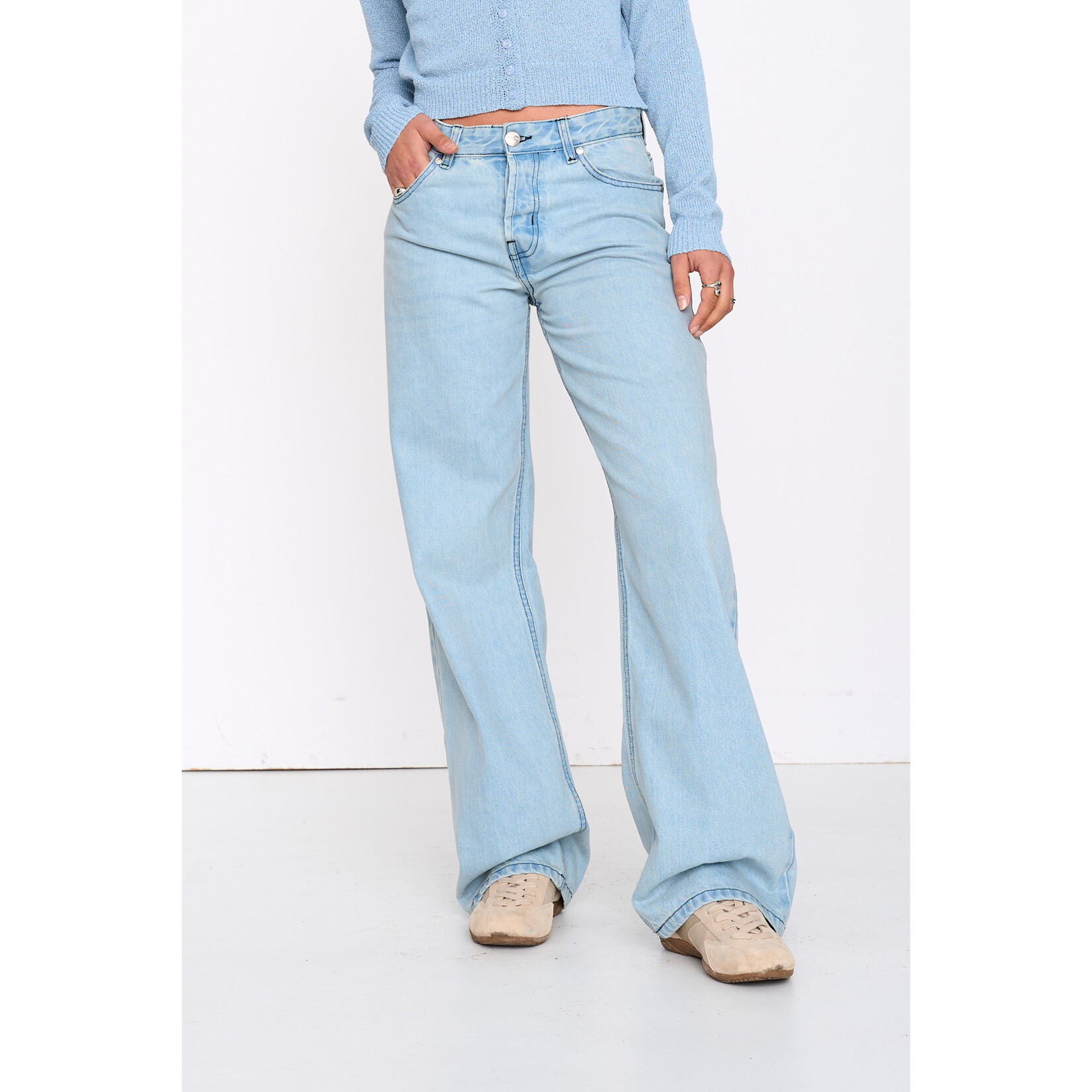 24Colours Jeans