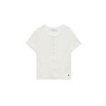 La Petite Etoile Gilet Maeline