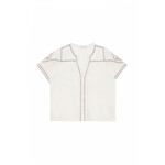 La Petite Etoile Blouse Toan
