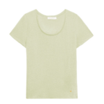 La Petite Etoile T-shirt Tia