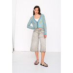 24Colours Cardigan