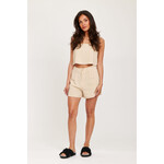 Rut&Circle Top Janina