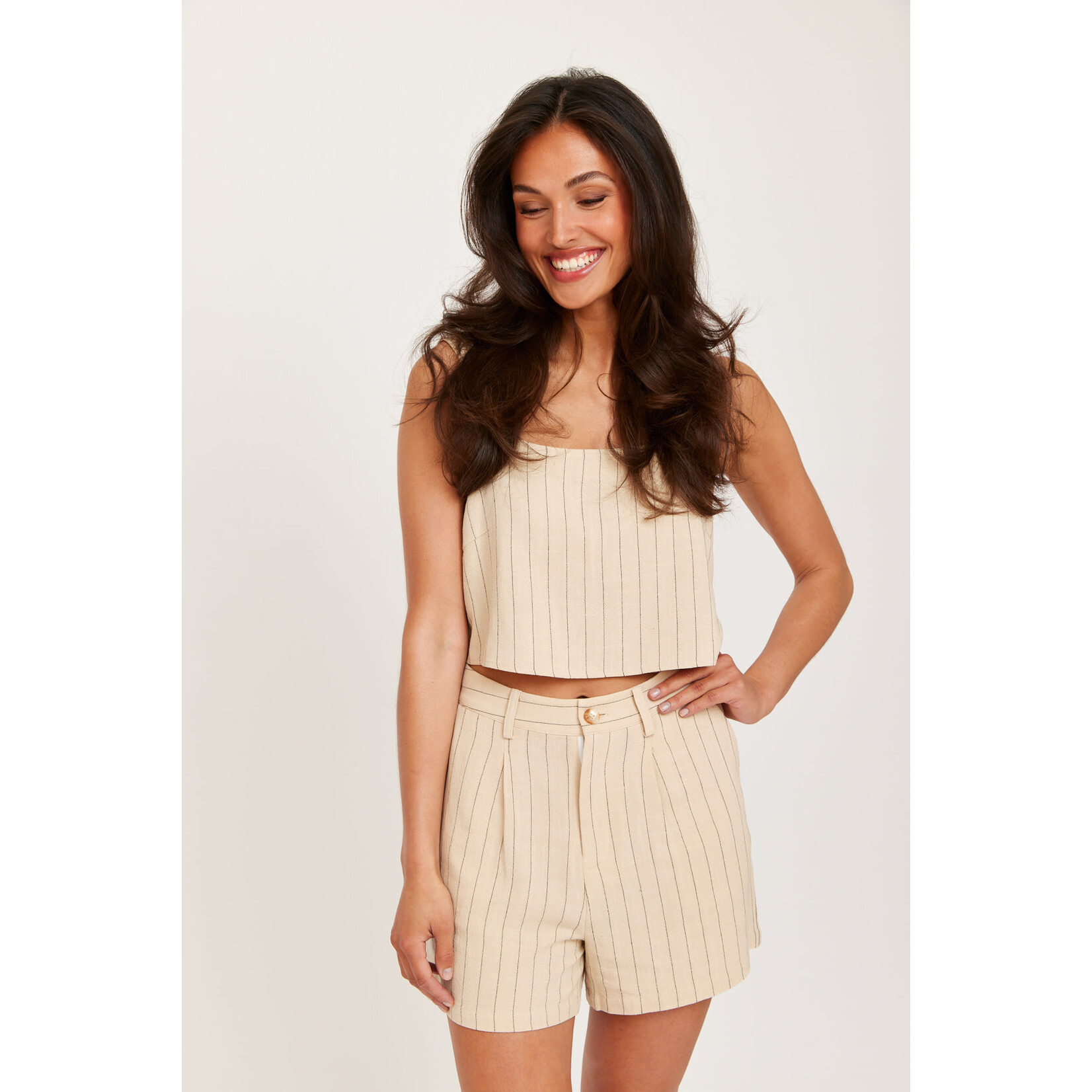 Rut&Circle Top Janina